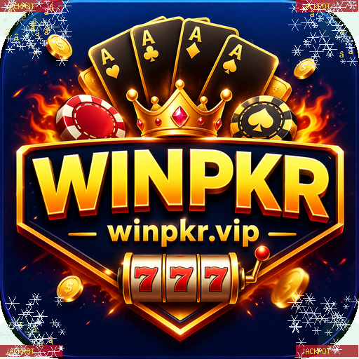 winpkr — galeri pratinjau Resmi APK